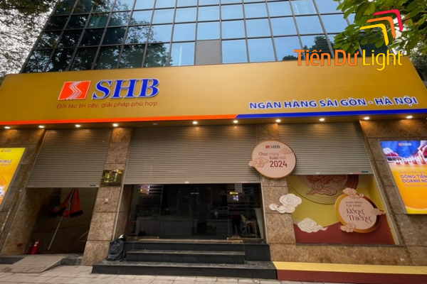 In UV trên alu nhiều người lựa chọn cho biển quảng cáo