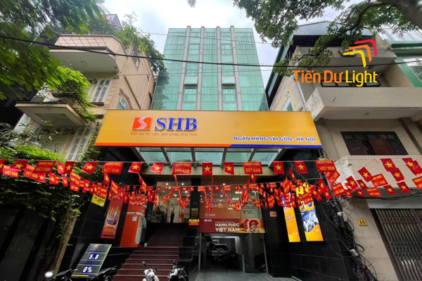 Kích thước biển hiệu theo phong thủy thu hút tài lộc