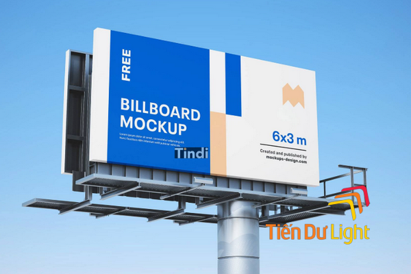 Tìm hiểu kích thước pano quảng cáo 