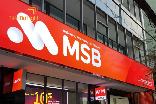 Làm bảng hiệu quảng cáo quận Bình Thạnh