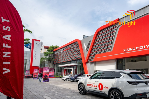 Hợp tác với đơn vị thi công uy tín sẽ giúp tiết kiệm chi phí hiệu quả lâu dài