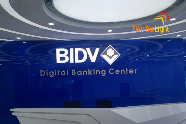 Hiểu rõ từng loại giúp tiết kiệm chi phí mà vẫn đảm bảo hiệu quả quảng bá