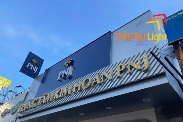 TPHCM là trung tâm kinh tế bậc nhất cả nước