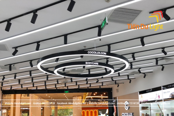 Có nên làm biển quảng cáo giá rẻ 