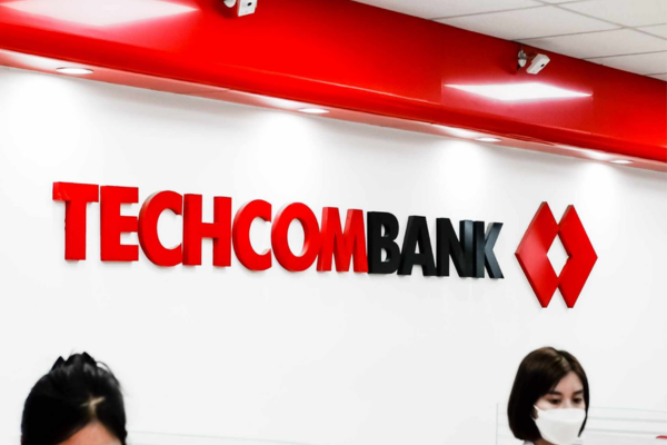 Làm biển công ty đồng bộ hệ thống nhận diện