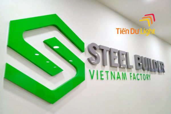 Trọng lượng nhẹ dễ gia công