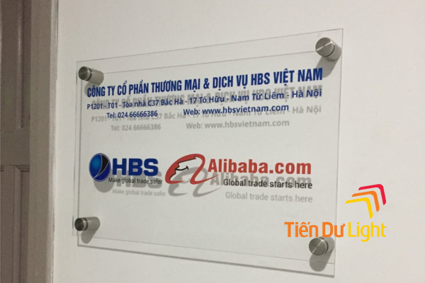 Mica sáng bóng sang trọng