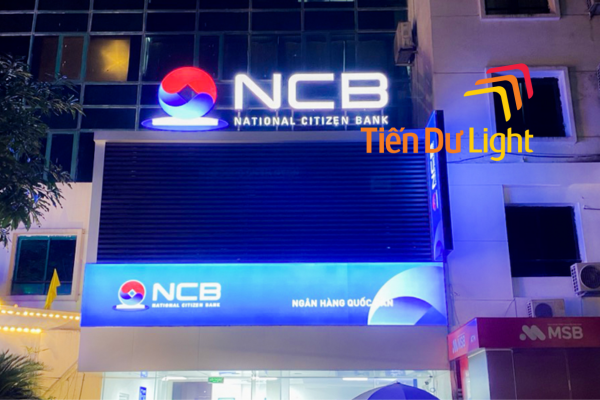 Gia tăng nhận diện thương hiệu