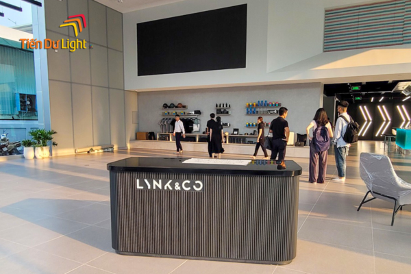 Làm biển quảng cáo gần nhất tiện lợi