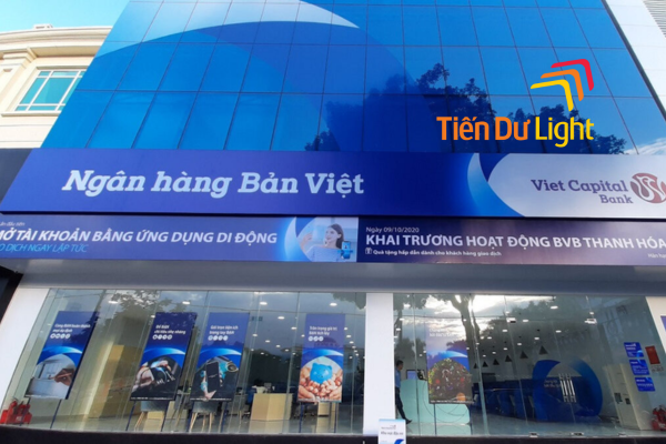 Thi công đa dạng mẫu mã các loại bảng hiệu