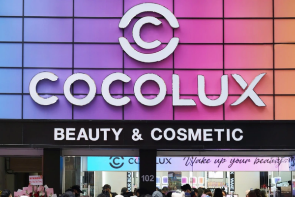 Làm logo biển công ty giúp định vị thương hiệu