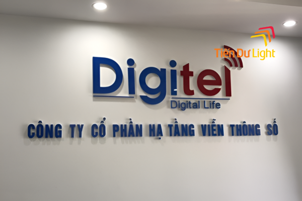 Vệ sinh thường xuyên sẽ giúp mica luôn đẹp sáng bóng