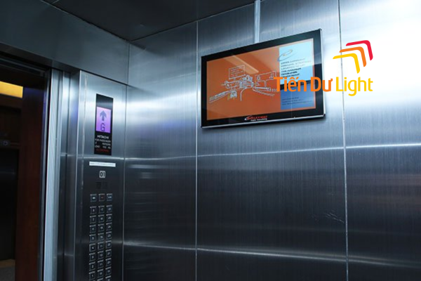 Đây là công cụ truyền thông hiệu quả