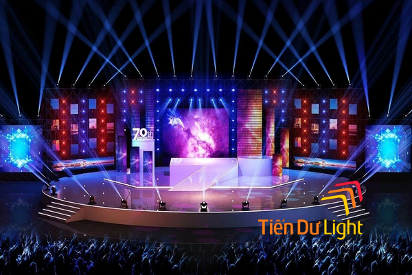 Màn hình led tiếng Anh là gì nhiều người quan tâm