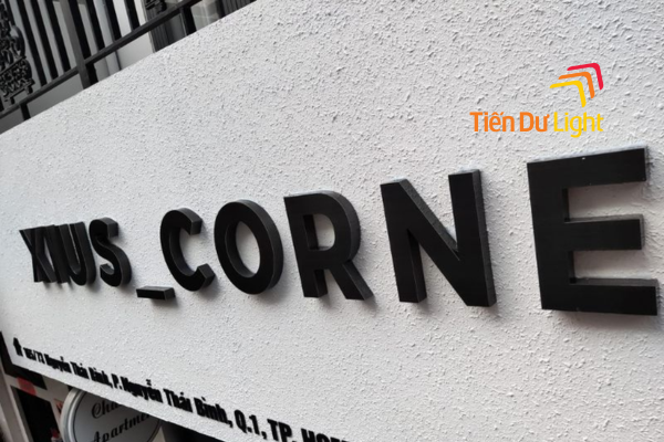 Bảng chữ nổi alu