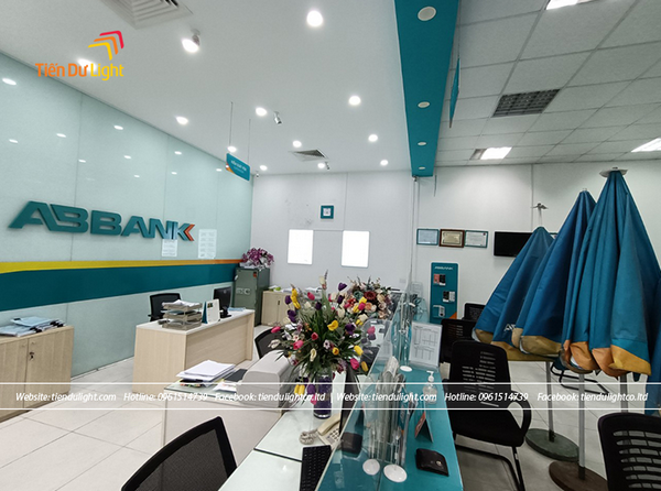 Mica Đài Loan ứng dụng trong làm biển bảng