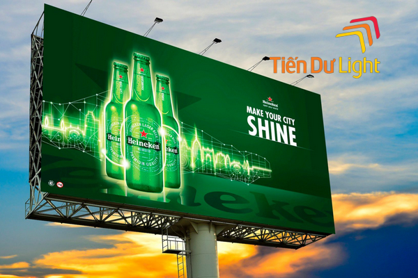 Tầm quan trọng của việc tuân thủ quy định biển quảng cáo