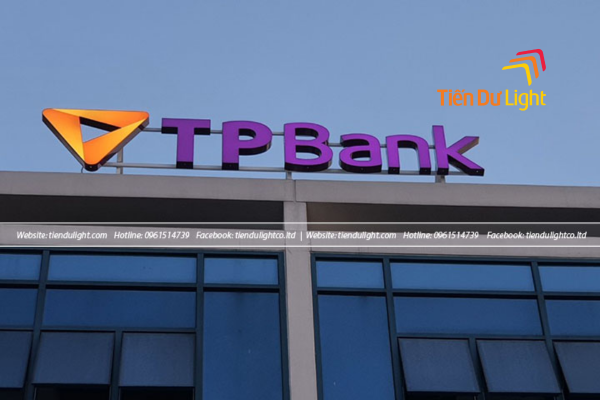 Ứng dụng đa dạng trong ngành quảng cáo