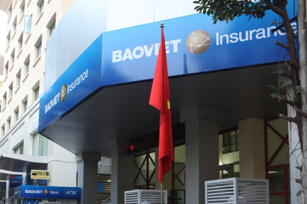Biển bạt 3M là gì?