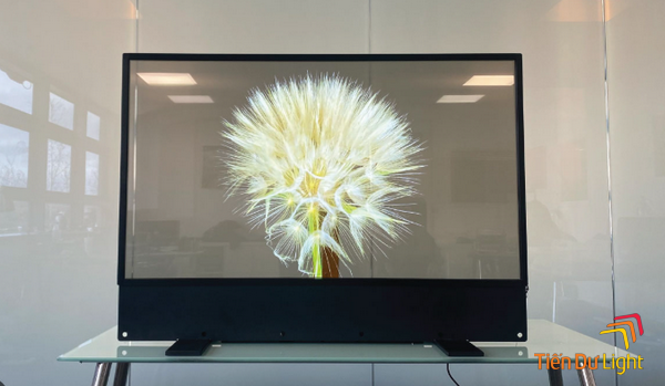 Màn hình OLED là gì? Giải đáp chi tiết