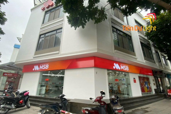 Đầu tư hiệu quả chi phí dài hạn