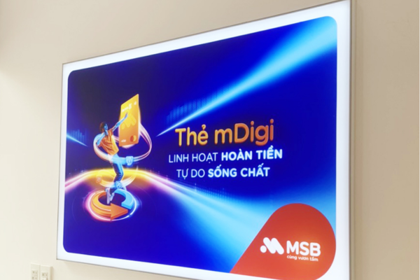 Tranh không đèn không khung đẹp