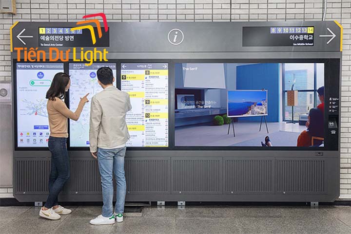 Digital Sigane phát triển vô cùng mạnh mẽ