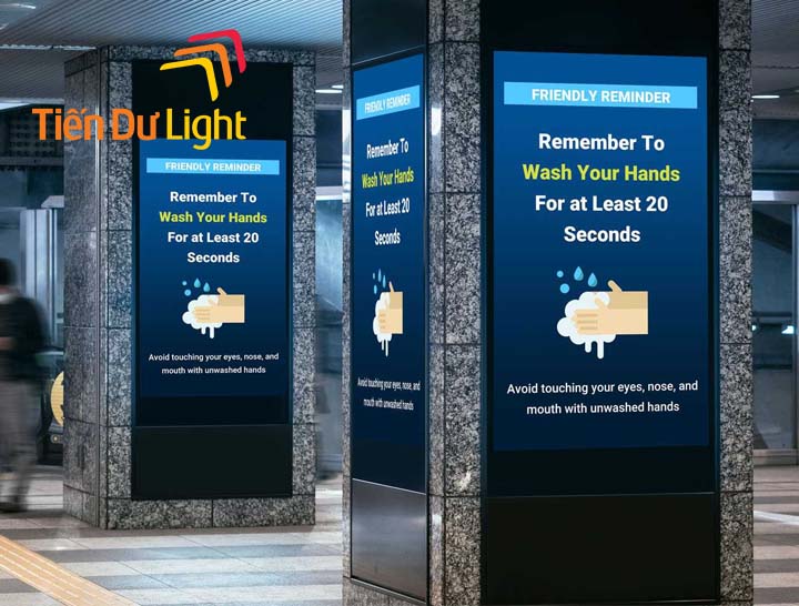 Digital Sigane phát triển vô cùng mạnh mẽ