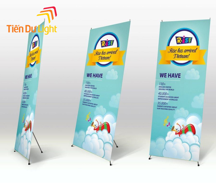 Những điều cần biết về in decal pp là gì