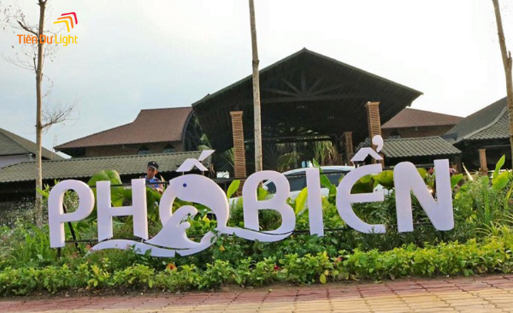 bien nha hang hai san