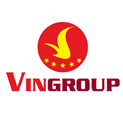 Vin Group