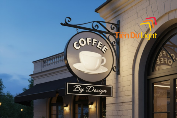 Biển vẫy alu là gì? Giải đáp chi tiết