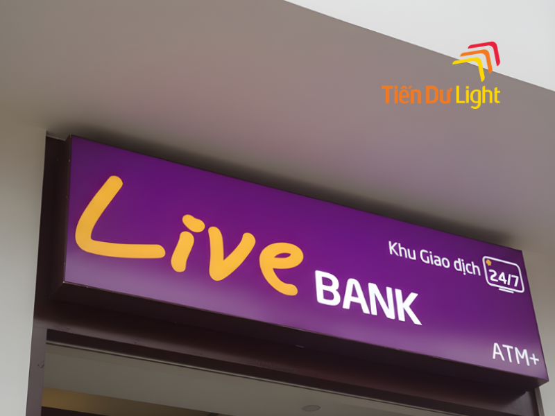 3M Snap Frame LED Light Box