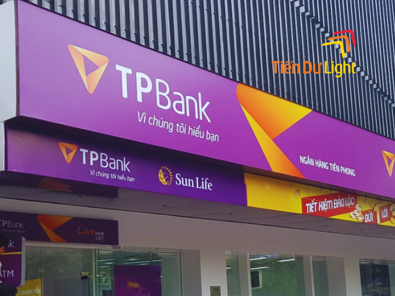 3M Snap Frame LED Light Box