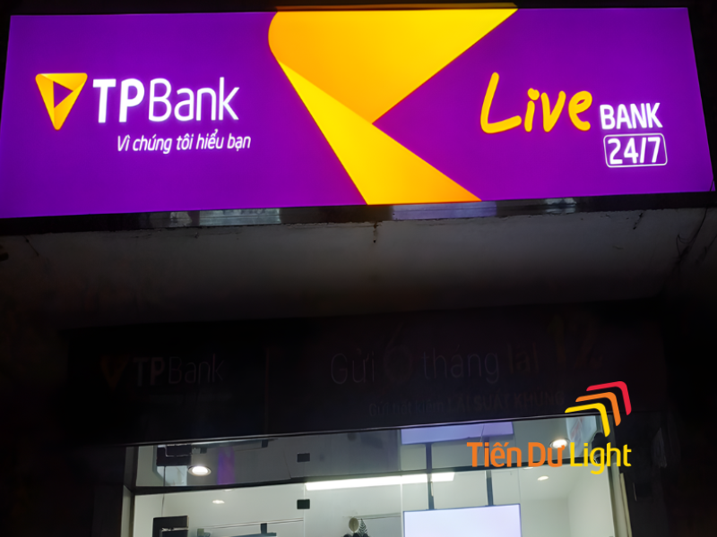 3M Snap Frame LED Light Box