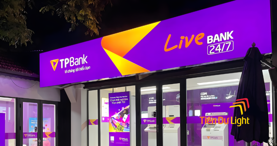 Outstanding Durability, Long Lifespan