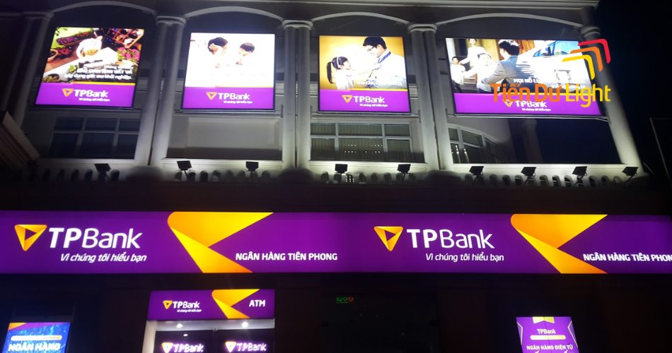 Uniform Illumination, Energy Efficient