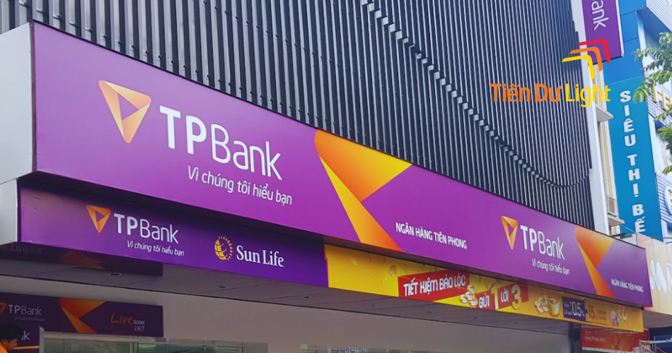 Sharp, Long-Lasting Brand Imagery