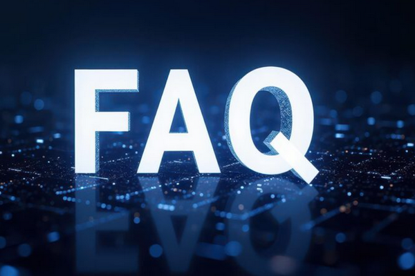 FAQ – Câu hỏi thường gặp về sản phẩm tại Tiến Dư Light