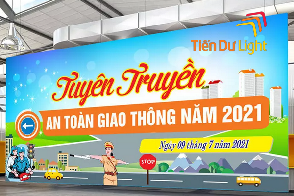 In bạt Hiflex có nên hay không? Trường hợp nào nên sử dụng?