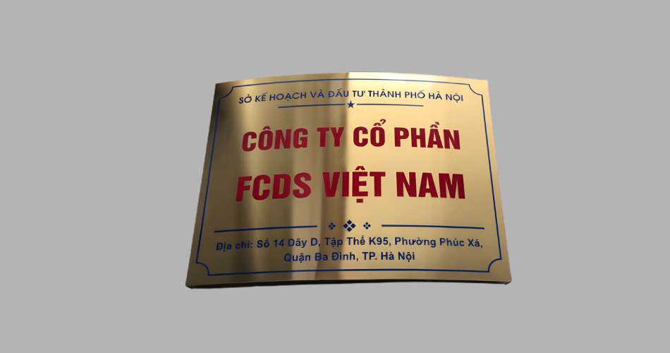 Đa năng, phù hợp nhiều không gian và mục đích