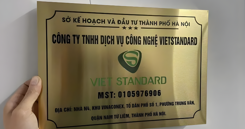 Nét khắc tinh xảo, vẻ đẹp không phai