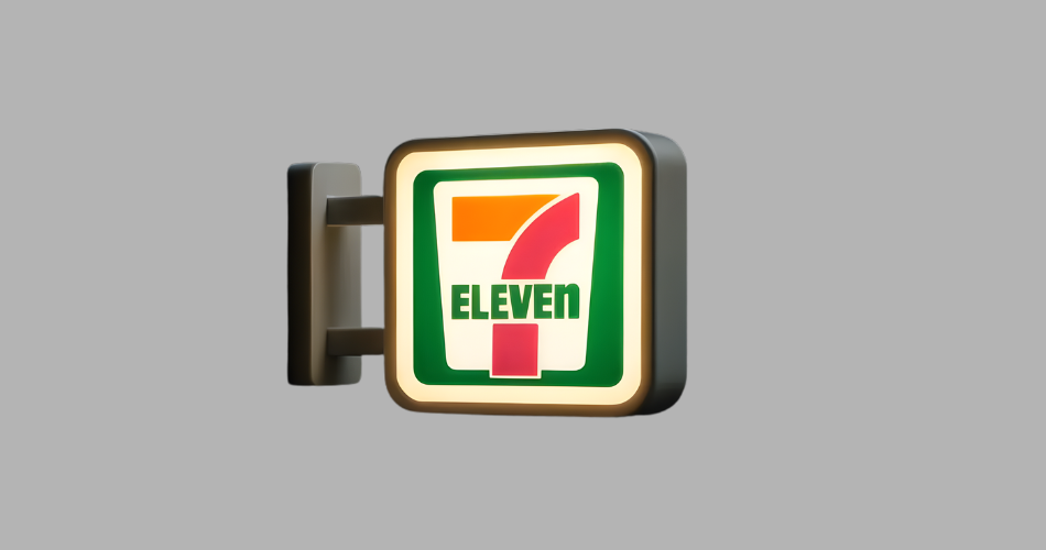 Tăng hiệu quả quảng cáo