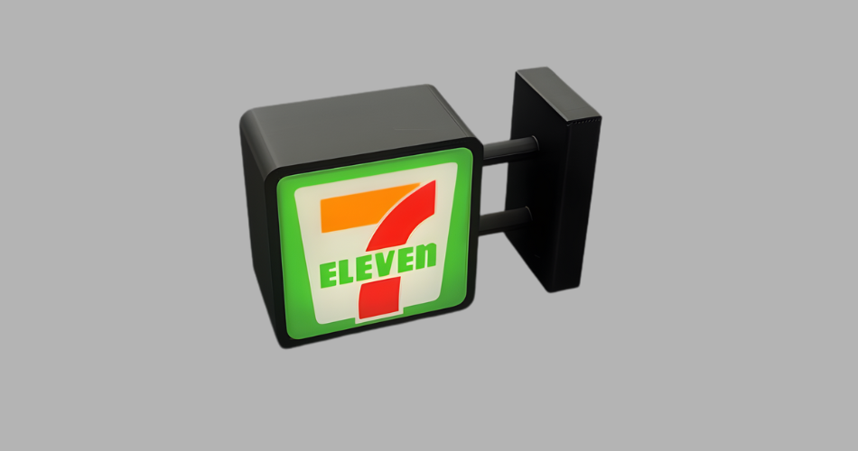 Độ bền vượt trội 