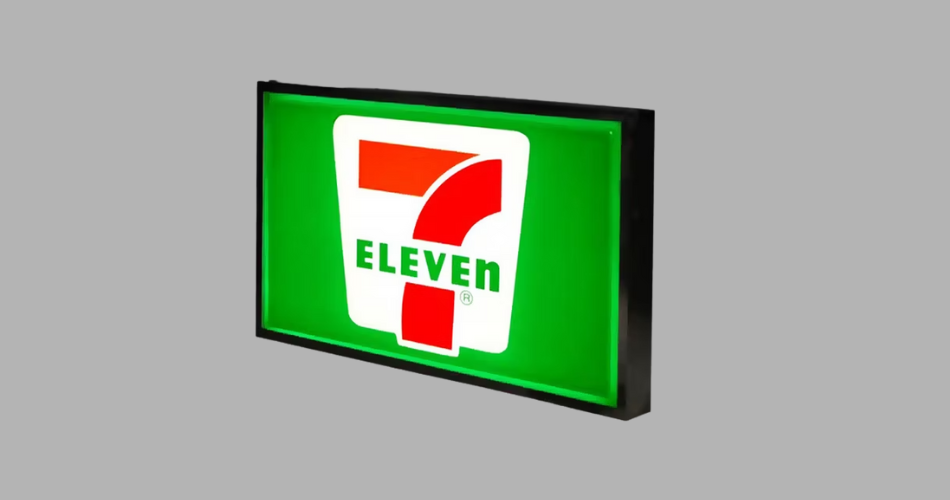 Tiết kiệm chi phí 