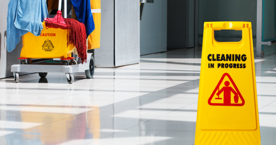 Dễ dàng di chuyển và lắp đặt linh hoạt