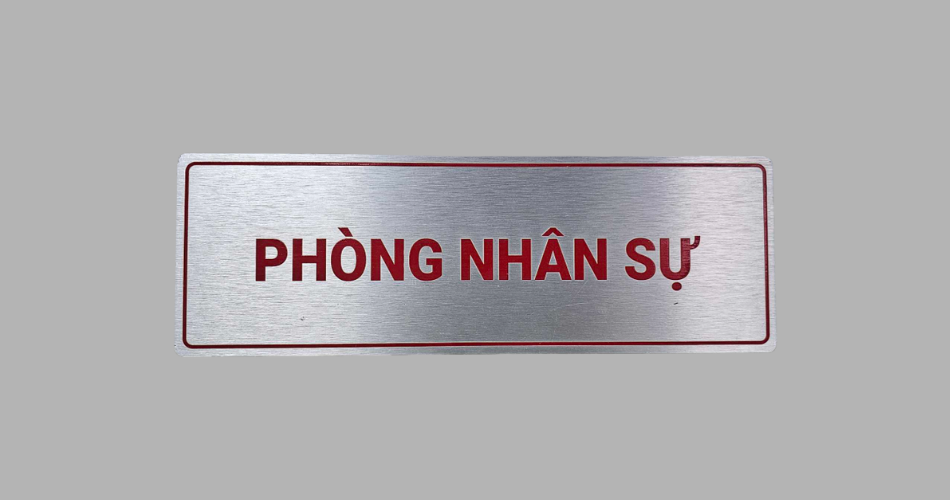 Giá thành hợp lý, tối ưu chi phí doanh nghiệp