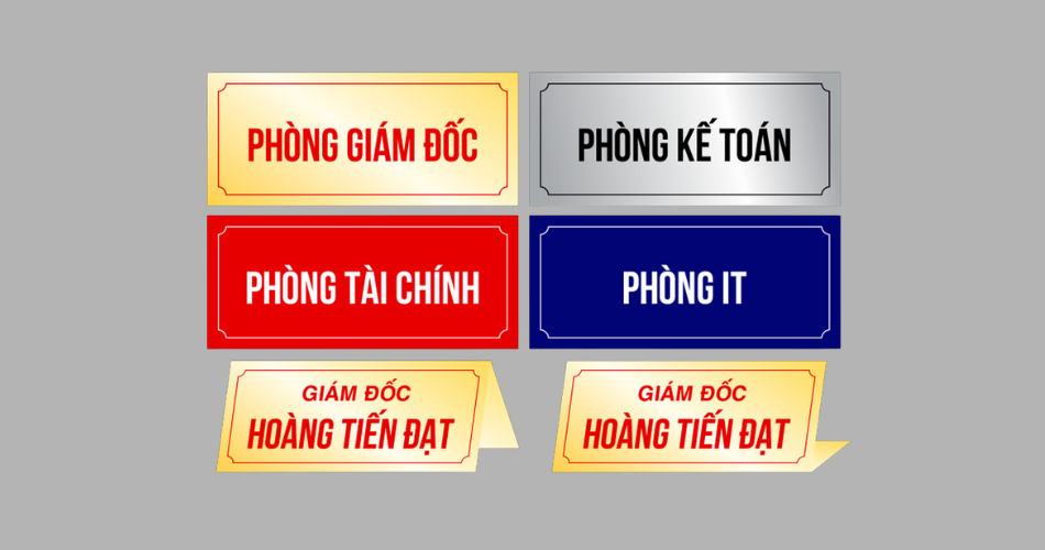 Lắp đặt đơn giản, chi phí hợp lý