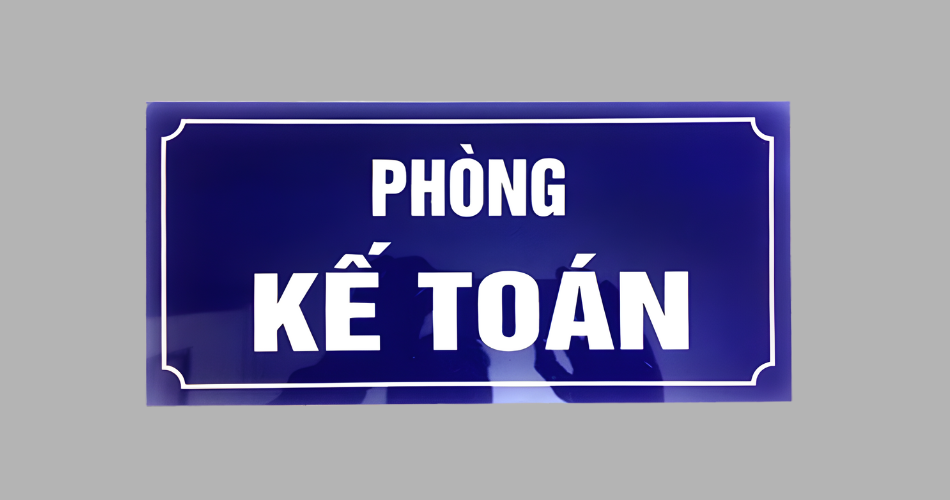 Dễ dàng tùy chỉnh theo nhu cầu