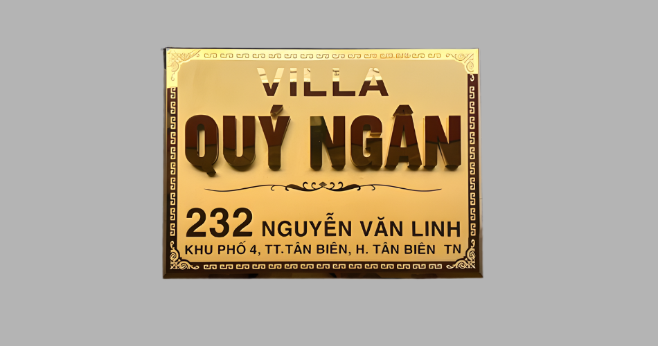 Dễ vệ sinh và bảo dưỡng